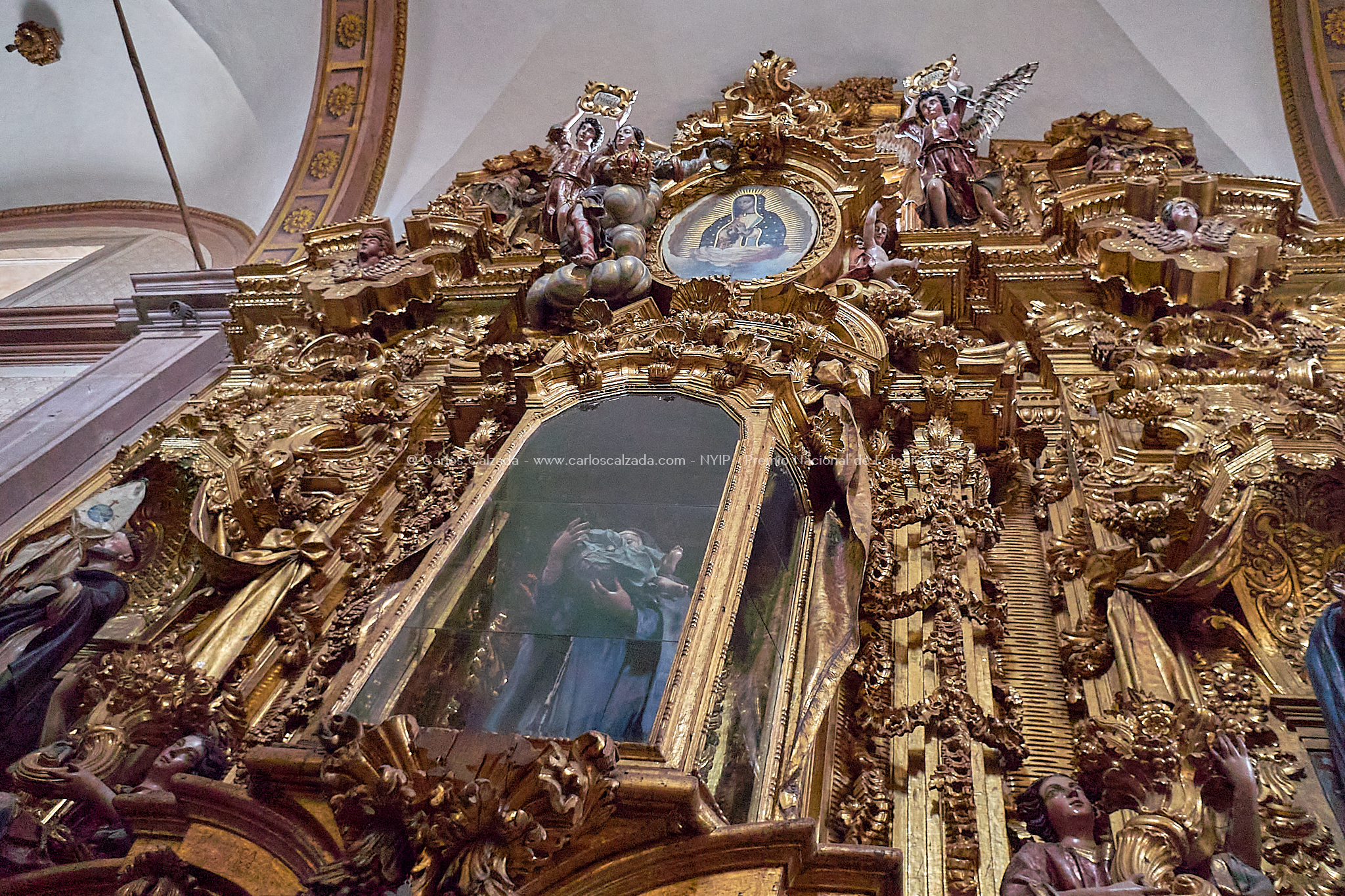 Centro - dic. 06 2023 - DSC01416.jpg